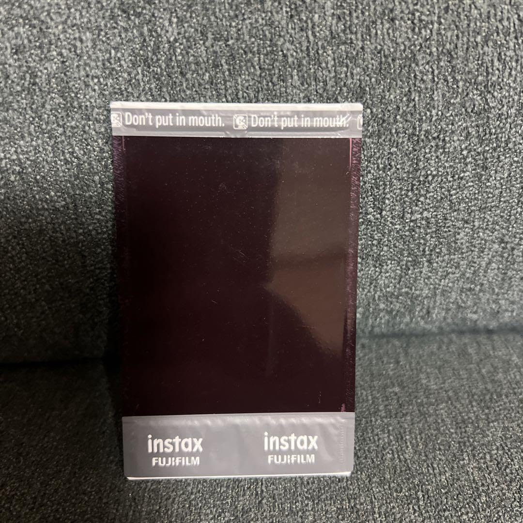 Amazon.co.jp: Bish ハシヤスメアツコ チェキ : おもちゃ